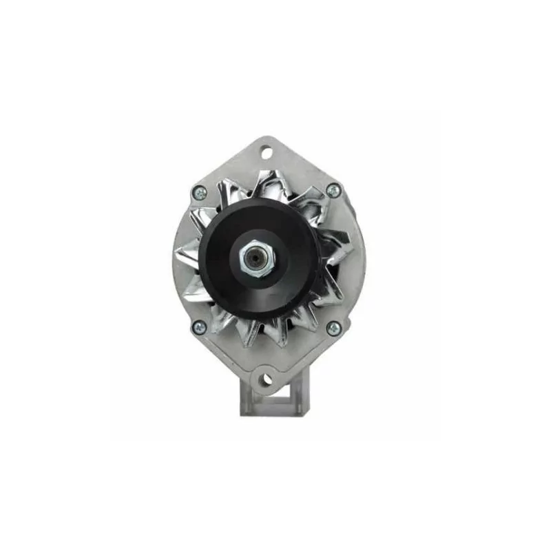 Alternador Iveco 80A Alternador Iveco 80A