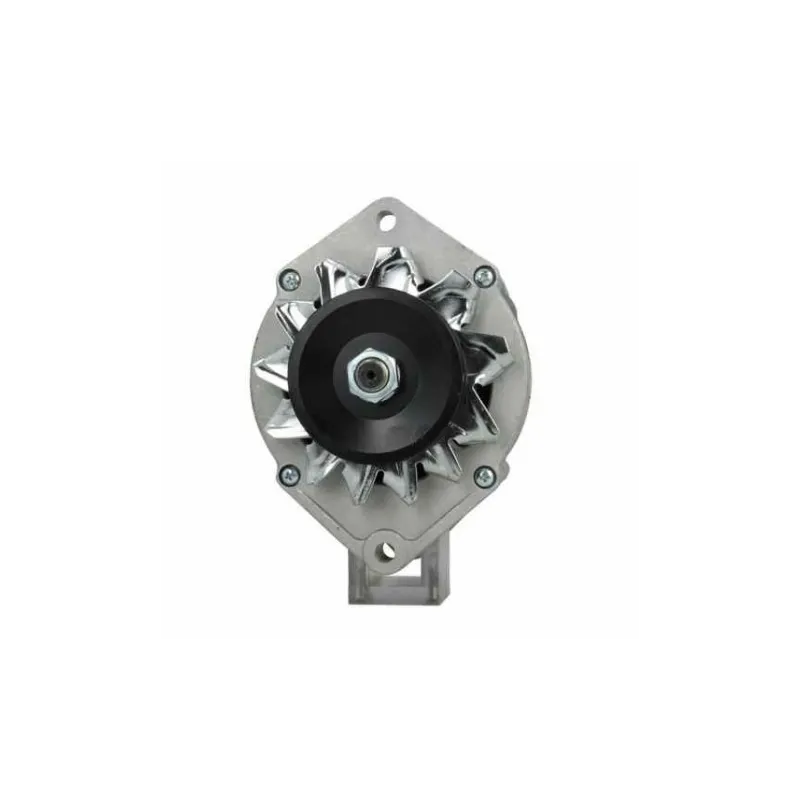 Iveco 80A alternator Iveco 80A alternator