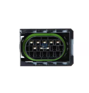 Transformateur de voltage Pour Iveco Eurocargo - 5 0037 6972 - 58 0225 4335