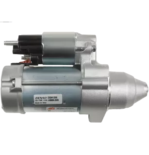 Démarreur 12V 1.70kW Denso UD805276 116555