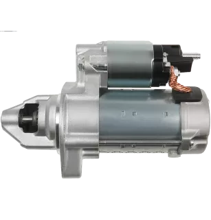 Démarreur 12V 1.70kW Denso UD805276 116555