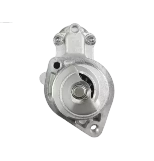 Démarreur 12V 1.70kW Denso UD805276 116555