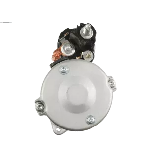 Démarreur 12V 1.70kW Denso UD805276 116555