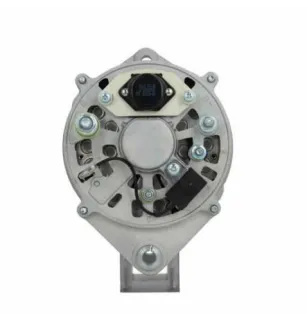 Alternador Iveco 80A