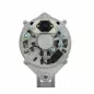 Alternateur Iveco 80A Bosch 0120468094 Bosch 0120468116 Bosch 0120468124