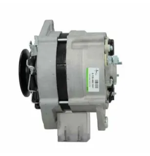 Alternador Iveco 80A