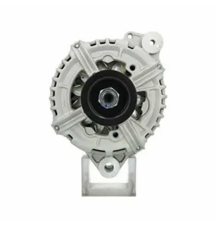 Alternador Iveco 90A