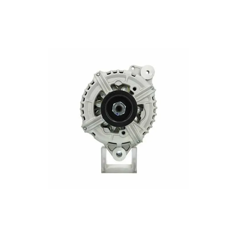 Iveco 90A alternator