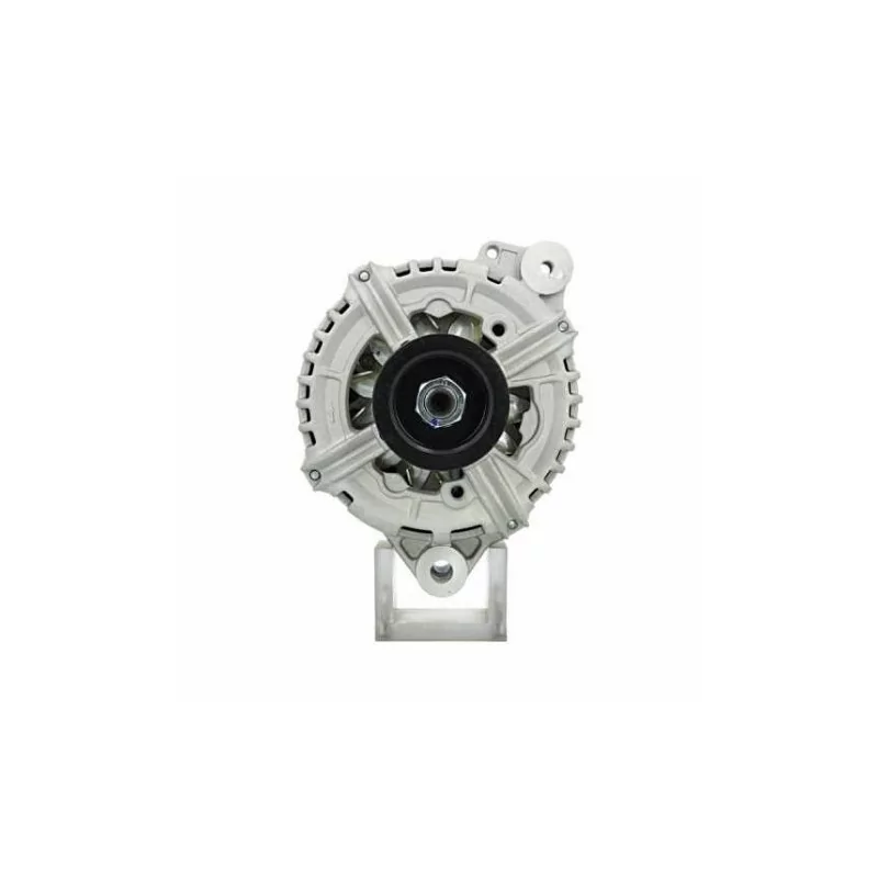 Iveco 90A alternator