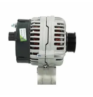 Iveco 90A alternator