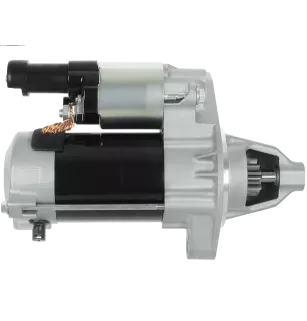 Démarreur 12V 1.20kW Denso UD808819 428000-4520