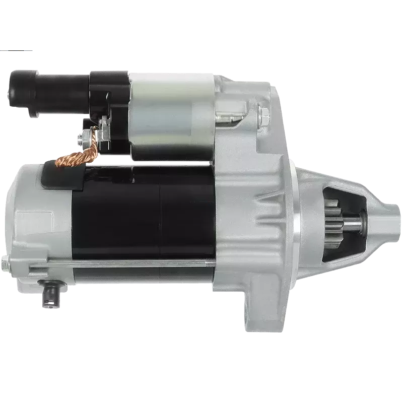Démarreur 12V 1.20kW Denso UD808819 428000-4520