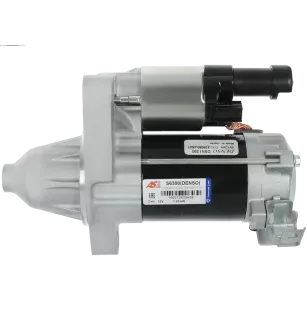 Démarreur 12V 1.20kW Denso UD808819 428000-4520
