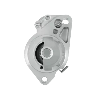 Démarreur 12V 1.20kW Denso UD808819 428000-4520