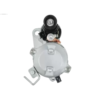 Démarreur 12V 1.20kW Denso UD808819 428000-4520
