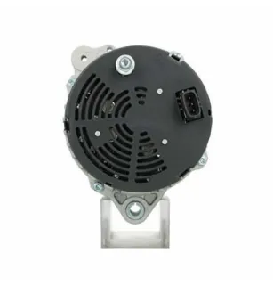 Iveco 90A alternator