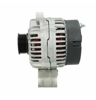 Iveco 90A alternator