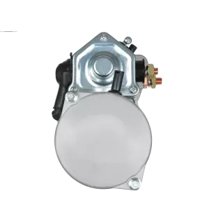Démarreur 12V 4.00kW 10 dents AS-PL UD15029S, CUMMINS 3971603, 3971611, DENSO 428000-2860, 428000-2861