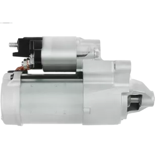 Démarreur 12V 1.40kW Denso UD819290 12417645979