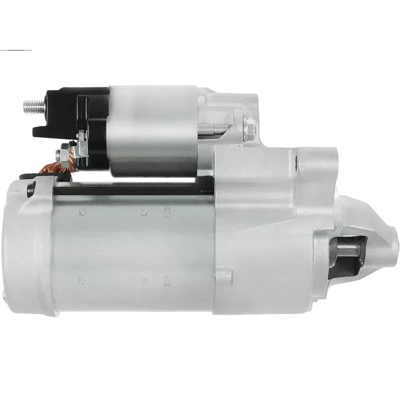 Démarreur 12V 1.40kW Denso UD819290 12417645979
