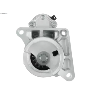 Démarreur 12V 1.40kW Denso UD819290 12417645979