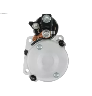 Démarreur 12V 1.40kW Denso UD819290 12417645979