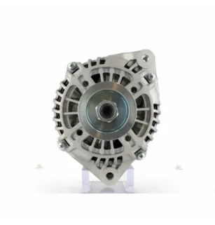 Alternador Iveco 90A