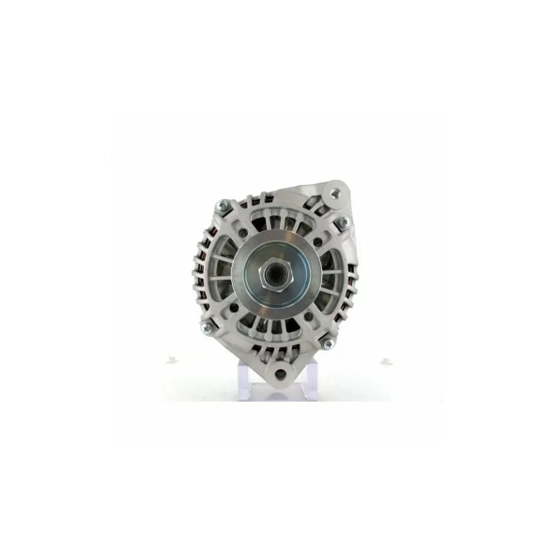 Alternador Iveco 90A