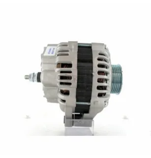 Alternador Iveco 90A