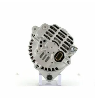 Alternador Iveco 90A