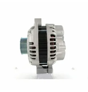 Alternador Iveco 90A