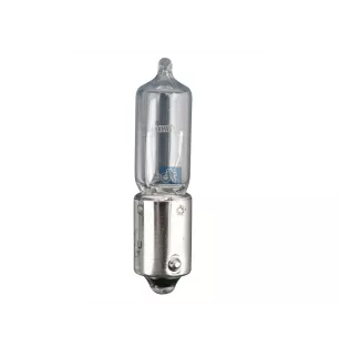 Ampoule 12 V, H21W, 21 W, BAY9s Pour Citroën Jumper, Fiat Ducato
