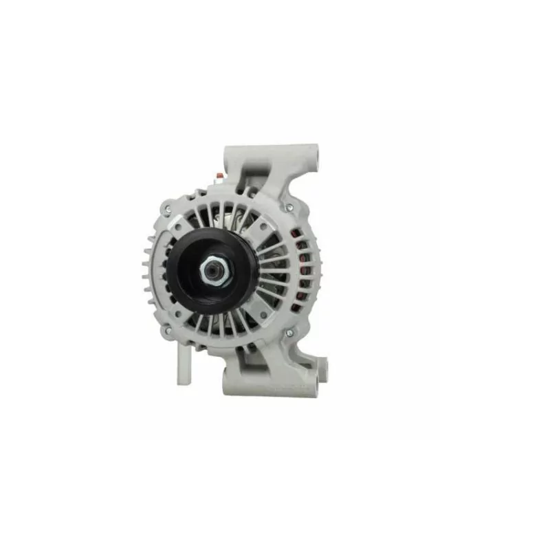 Jaguar 150A Alternator