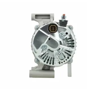 Alternador Jaguar 150A