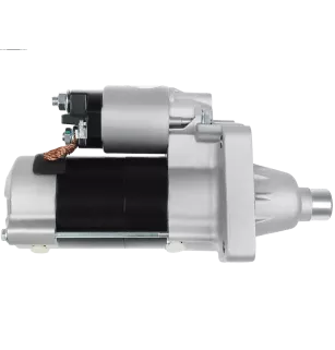 Démarreur 12V 1.10kW UD20506S 04748046AA