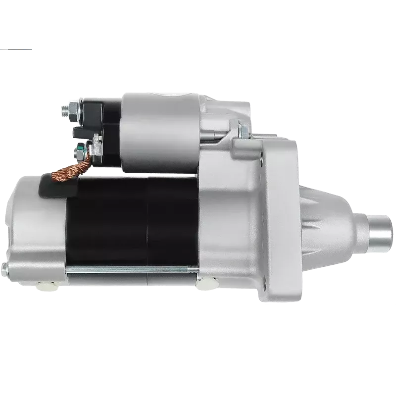 Démarreur 12V 1.10kW UD20506S 04748046AA