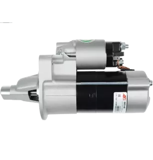 Démarreur 12V 1.10kW UD20506S 04748046AA