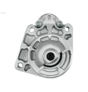 Démarreur 12V 1.10kW UD20506S 04748046AA