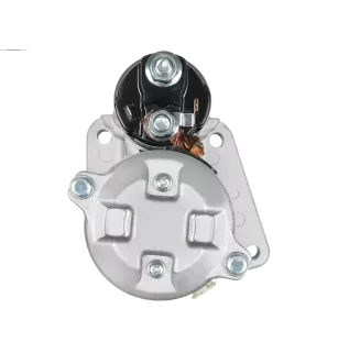 Démarreur 12V 1.10kW UD20506S 04748046AA