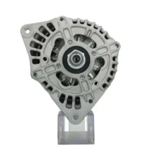 Alternatore Massey Ferguson 120A, Mahle 11203175, Caterpillar 2253145, 3469825, Massey Ferguson 3777677M1