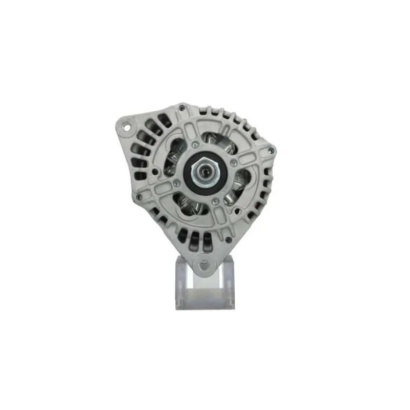 Alternator Massey Ferguson 120A, Mahle 11203175, Caterpillar 2253145, 3469825, Massey Ferguson 3777677M1 Alternator Massey Ferguson 120A, Mahle 11203175, Caterpillar 2253145, 3469825, Massey Ferguson 3777677M1