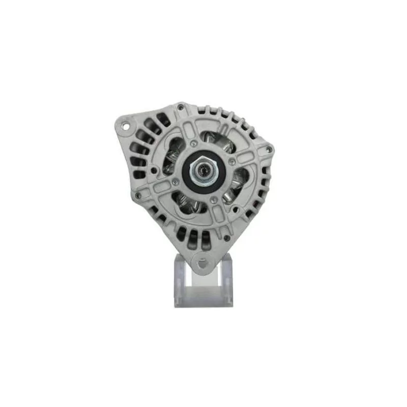 Alternator Massey Ferguson 120A, Mahle 11203175, Caterpillar 2253145, 3469825, Massey Ferguson 3777677M1 Alternator Massey Ferguson 120A, Mahle 11203175, Caterpillar 2253145, 3469825, Massey Ferguson 3777677M1