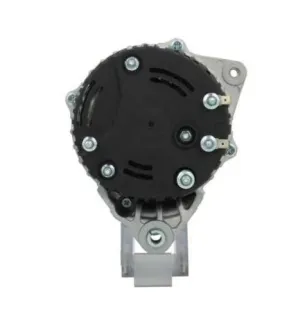 Alternatore Massey Ferguson 120A, Mahle 11203175, Caterpillar 2253145, 3469825, Massey Ferguson 3777677M1