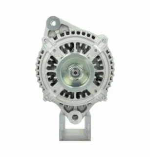 Alternador Jaquar 120A