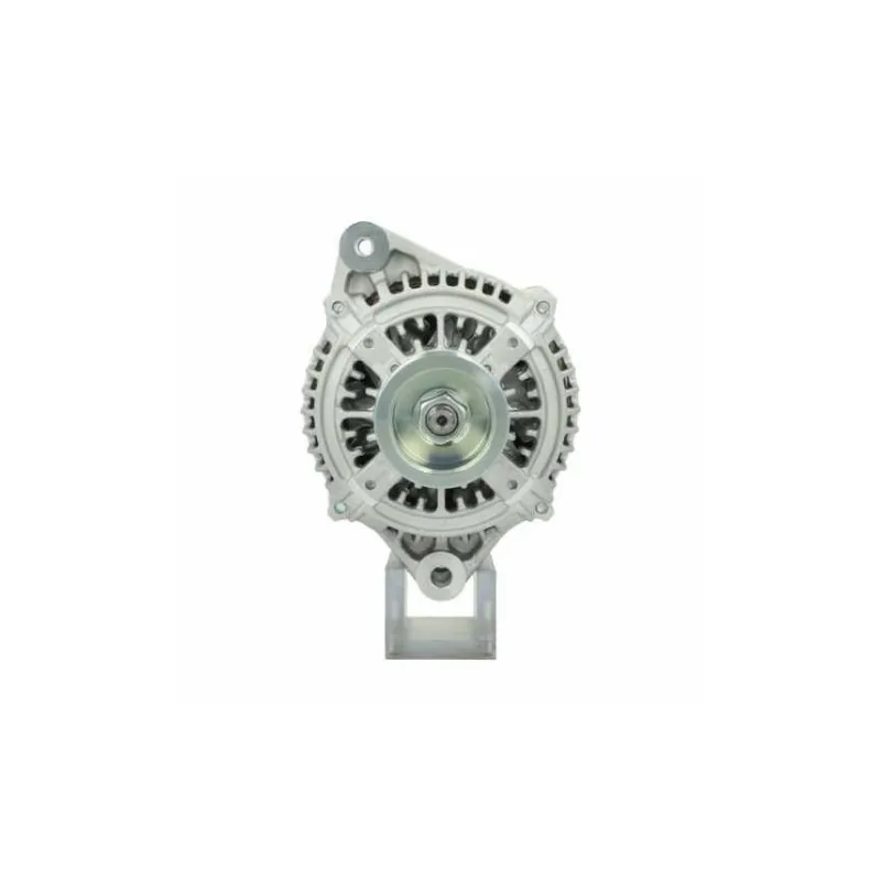 Jaquar 120A Alternator Jaquar 120A Alternator