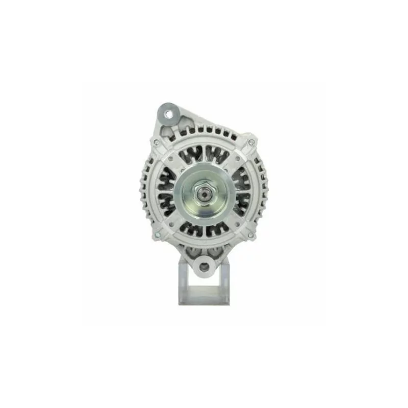 Jaquar 120A Alternator