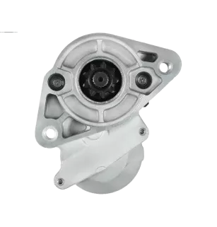 Démarreur 12V 1.20kW 9 dents AS-PL UD16978S, BRIGGS STRATTON 825700, CARGO 115755, DAIHATSU 28100-87805, 28100-B8010