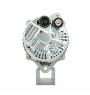 Alternador Jaquar 120A