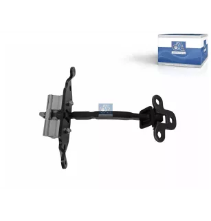 Arrêt de porte pour Volvo FH,FM - 82859279