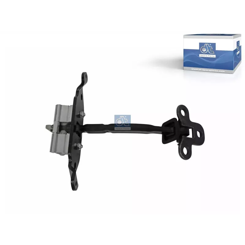 Arrêt de porte pour Volvo FH,FM - 82859279